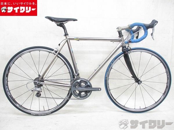 FCT 28