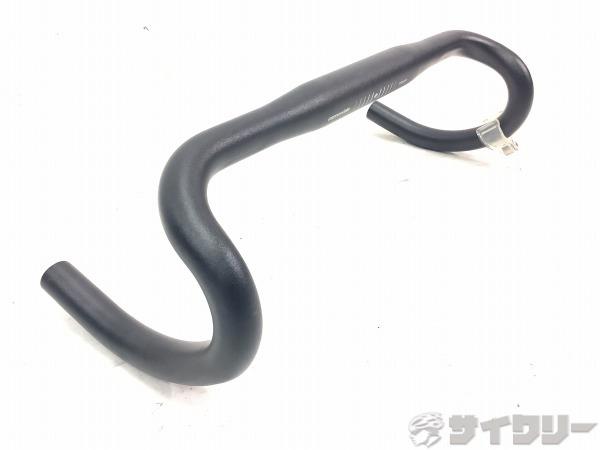 ドロップハンドル FOUR 400x31.8mm