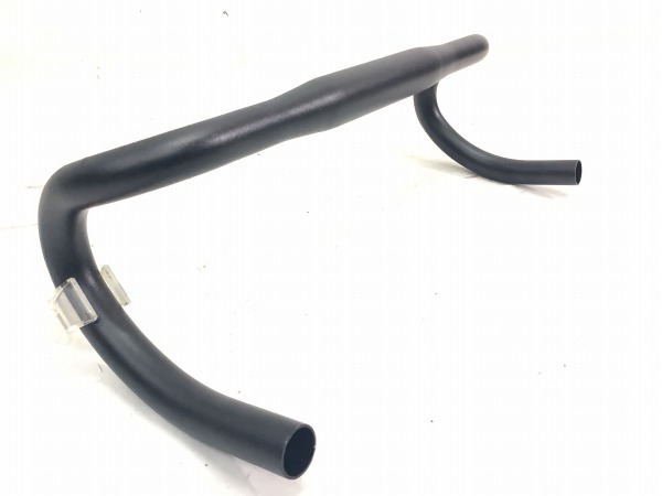 ドロップハンドル FOUR 400x31.8mm