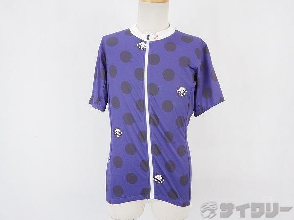 半袖ジャージ　TOKYO　Lサイズ