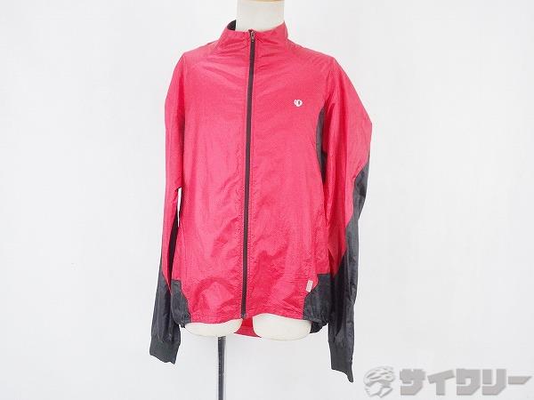 ウィンドブレーカー　AIR SHIELD LIGHT　XLサイズ