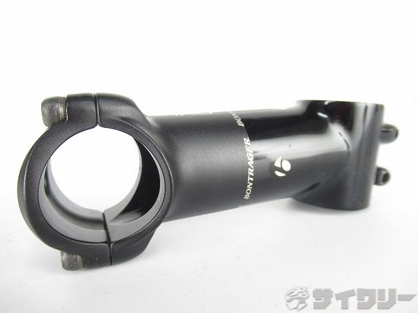 アヘッドステム　RXL　ブラック　31.8mm/90mm/OS（28.6mm）/7度