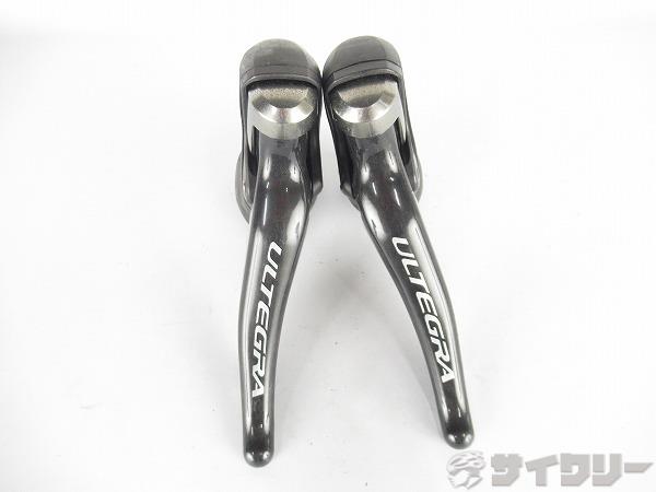 日本最大級のUSEDスポーツサイクル＆パーツ買取・販売店サイクリーItem