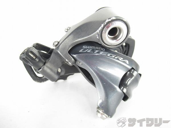 日本最大級のUSEDスポーツサイクル＆パーツ買取・販売店サイクリー商品一覧