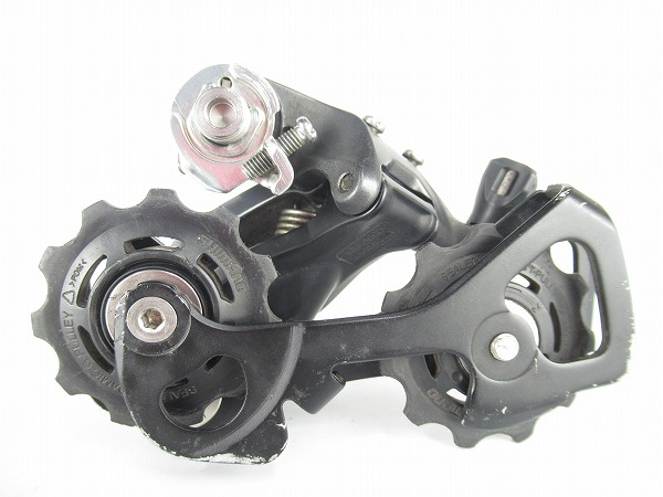 リアディレイラー　RD-6800-SS　ULTEGRA　11S対応