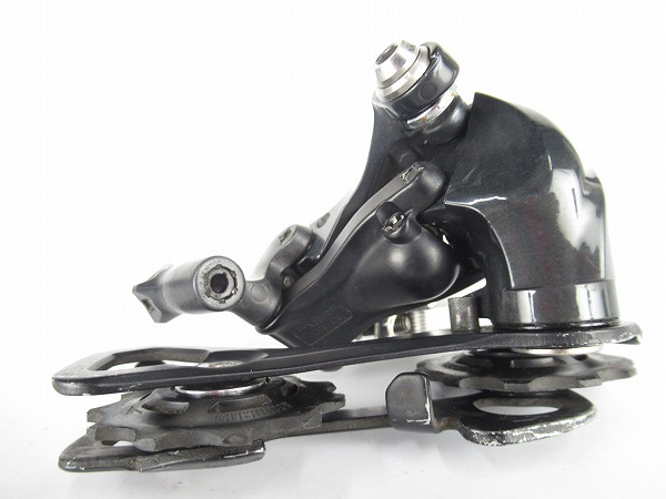 リアディレイラー　RD-6800-SS　ULTEGRA　11S対応