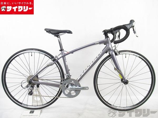 RUBY SPORT　※注意あり