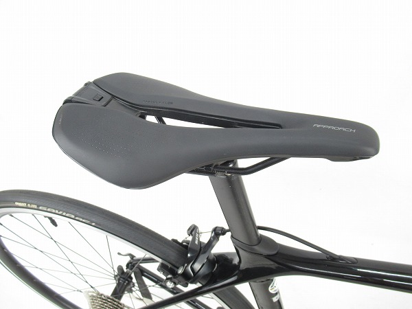 TCR ADVANCED 2 KOM