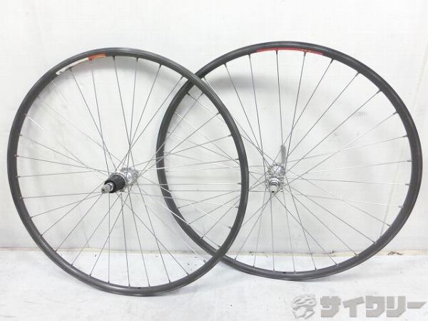ホイールセット OPENPRO ULTEGRA（6500）ハブ 