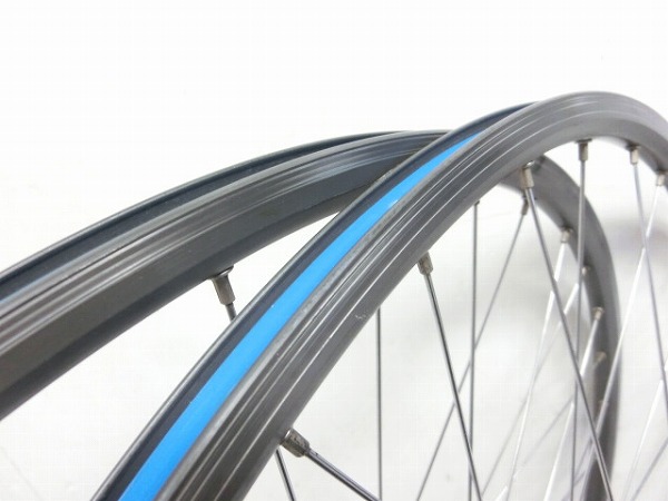 ホイールセット OPENPRO ULTEGRA（6500）ハブ 