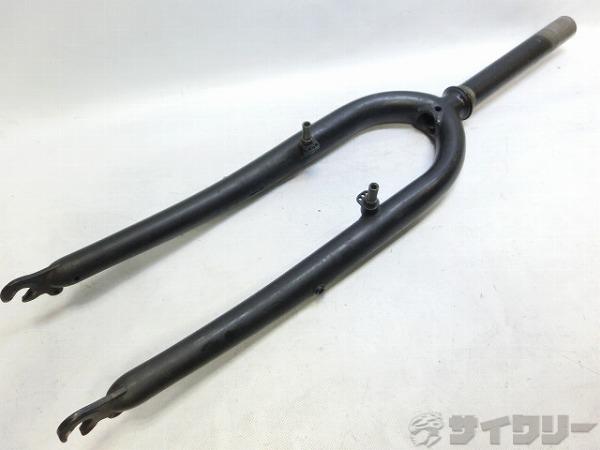リジットフォーク 26インチ用/OS/183mm