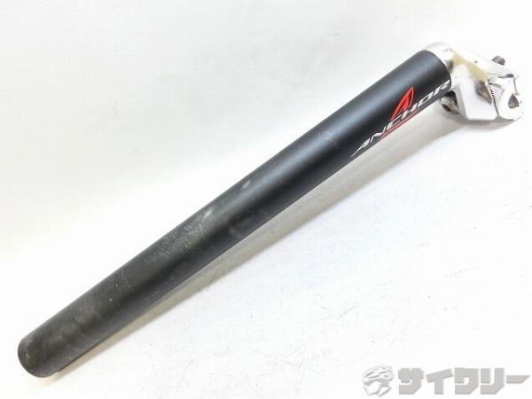 シートポスト 300mm/φ27.2mm