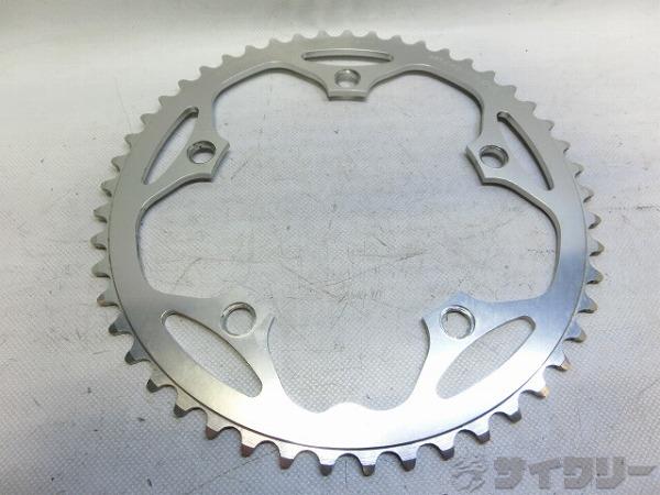 厚歯チェーンリング 49ｔ/pcd130mm
