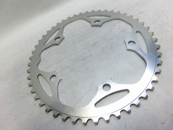 厚歯チェーンリング 49ｔ/pcd130mm