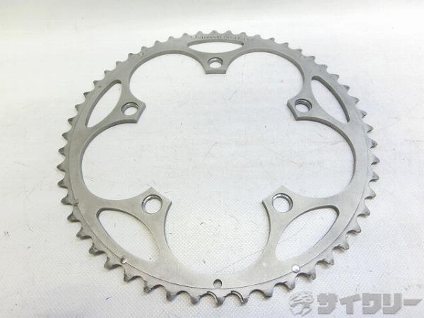 チェーンリング 52ｔ/pcd130mm
