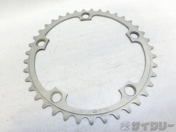チェーンリング 39ｔ/pcd130mm
