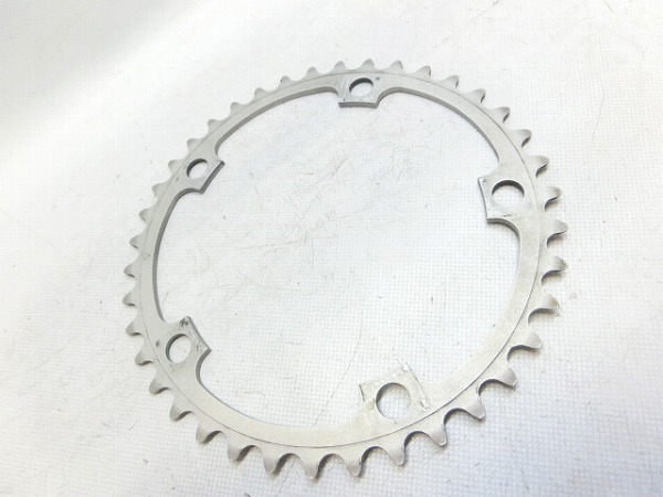 チェーンリング 39ｔ/pcd130mm