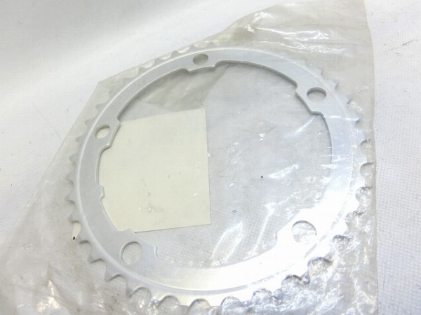 チェーンリング 39ｔ/pcd130mm