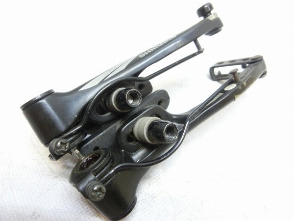 Vブレーキ BR-M422
