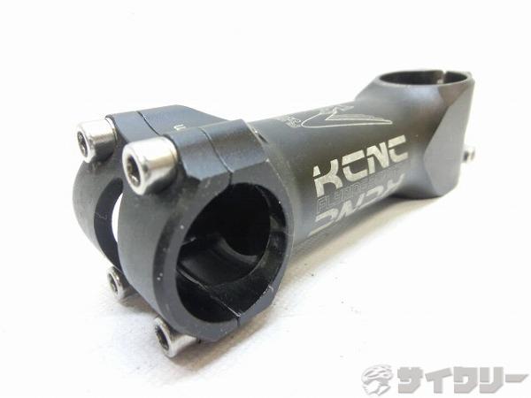 アヘッドステム 100mm/φ25.4mm/OS