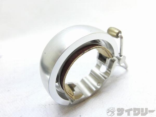 ベル Oi LUXE LARGE 23.8-31.8mm