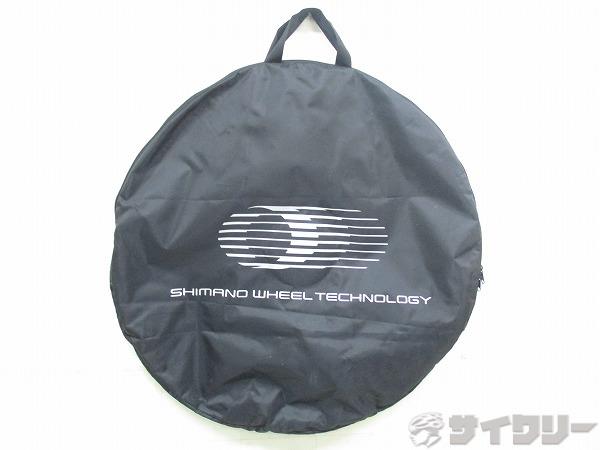 ホイールバッグ SM-WB11 一本用
