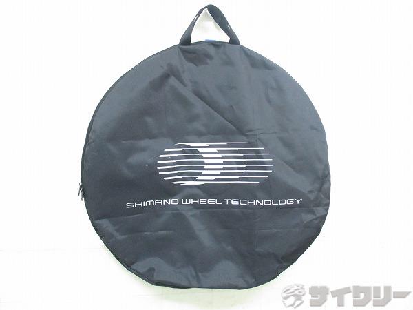 ホイールバッグ SM-WB11 一本用