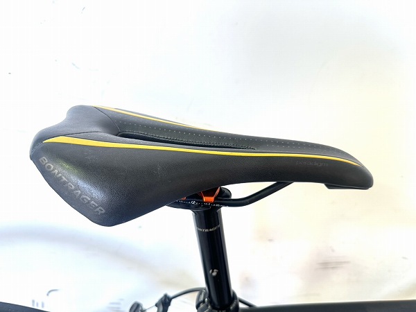 EMONDA S5 カスタム