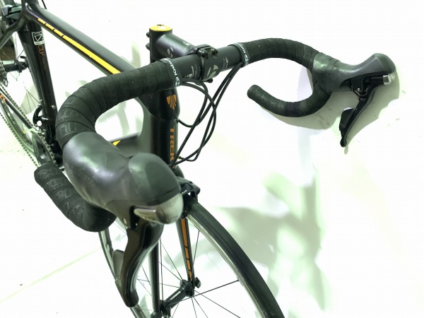 EMONDA S5 カスタム