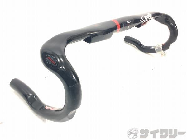 ドロップハンドル NEOMORPHE 440x31.8mm