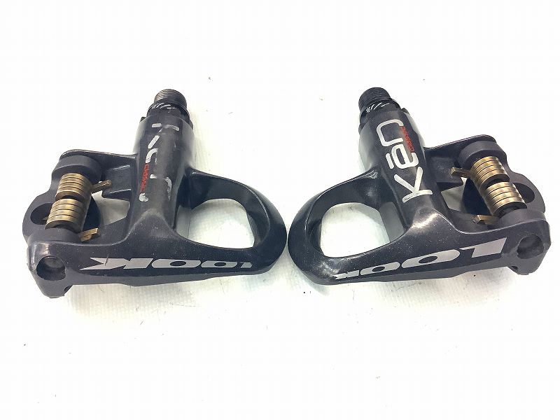 ビンディングペダル KEO ＣＬＡＳＳＩＣ