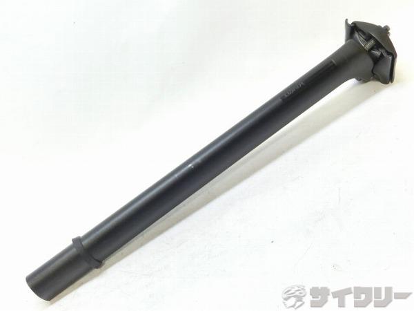 シートポスト Knot 330mm