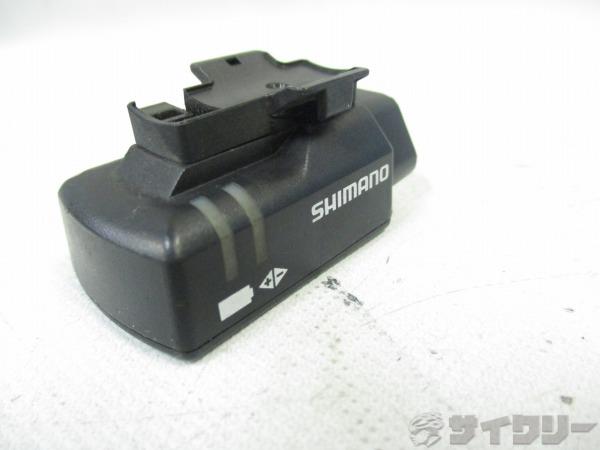 Di2ジャンクションA SM-EW90-B 5ポート