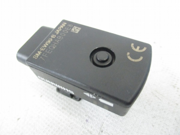 Di2ジャンクションA SM-EW90-B 5ポート