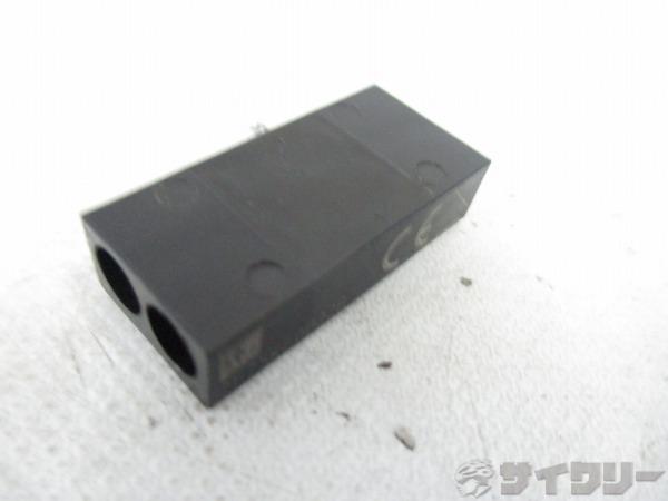 Di2用ジャンクションB SM-JC41