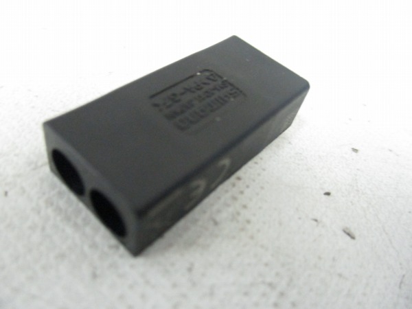 Di2用ジャンクションB SM-JC41