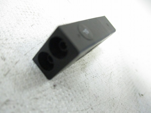 Di2用ジャンクションB SM-JC41