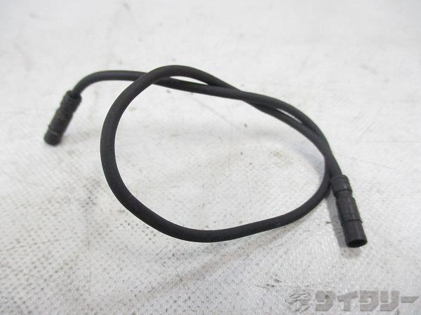 エレクトリックワイヤー EW-SD50（推定） 260mm