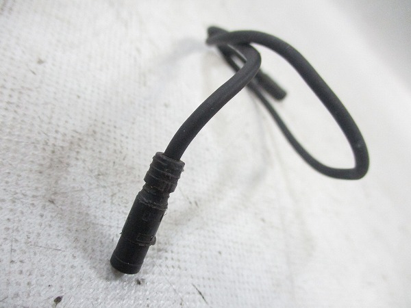 エレクトリックワイヤー EW-SD50（推定） 260mm