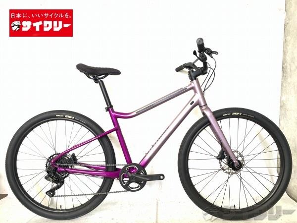 日本最大級のUSEDスポーツサイクル&パーツ買取・販売店サイクリーWEB 日本最大級のUSEDスポーツサイクル&パーツ買取・販売店サイクリーWEB