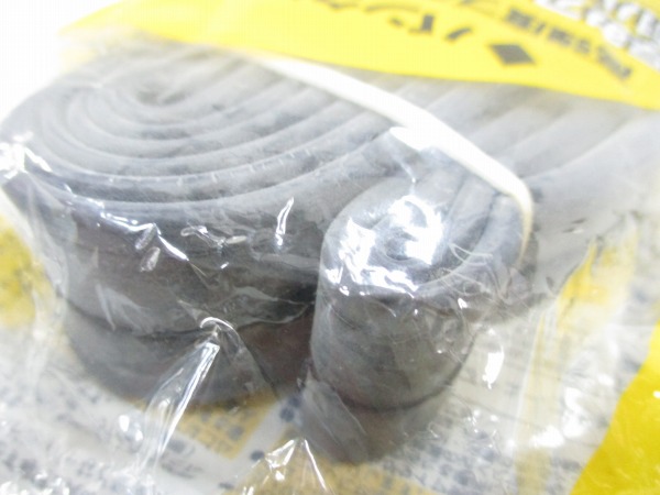 スーパーチューブ 700x28-32c 仏式/48mm