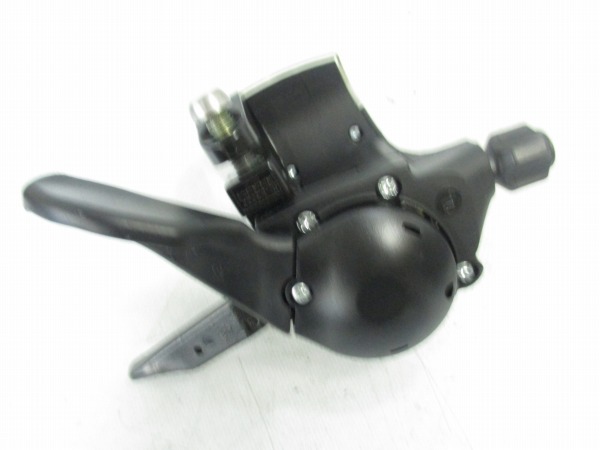 ラピッドシフター SL-M3000 ACERA 3s