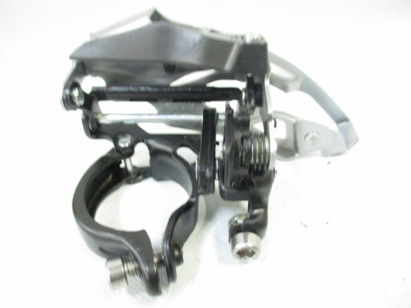 フロントディレイラー FD-T3000-TS ACERA 3s 34.9mm