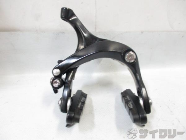 リア用ブレーキキャリパー R316 EXALITHシュー ロングアーチ ※欠品有