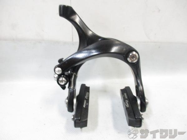 リア用ブレーキキャリパー R316 ロングアーチ ※欠品有