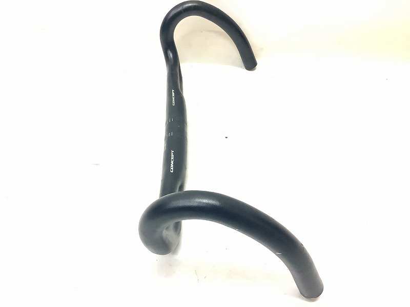 ドロップハンドル  400x31.8mm