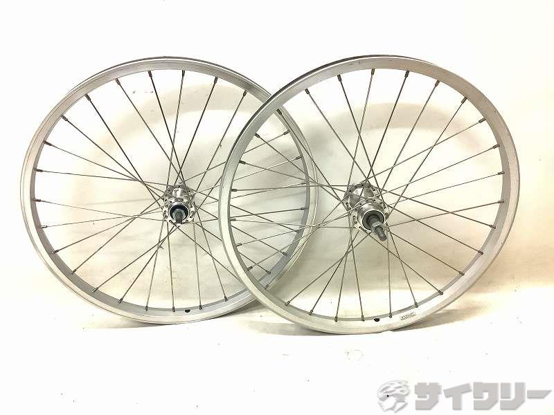 日本最大級のUSEDスポーツサイクル＆パーツ買取・販売店サイクリー商品一覧