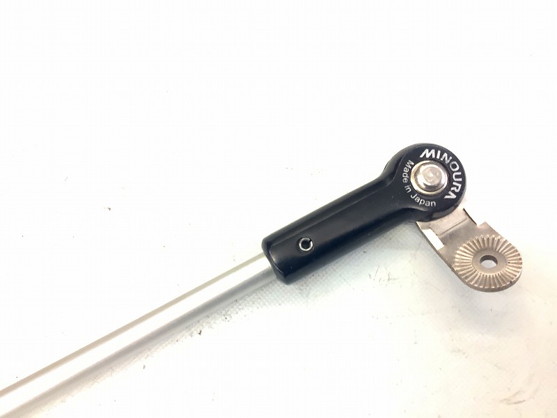 キックスタンド