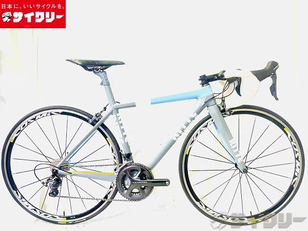 VLAANDEREN ULTEGRA6800