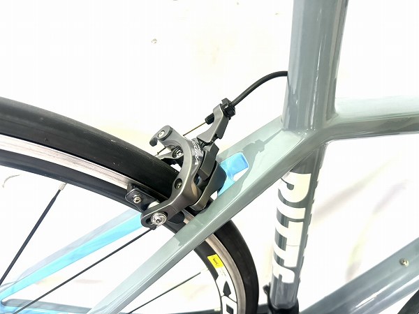 VLAANDEREN ULTEGRA6800